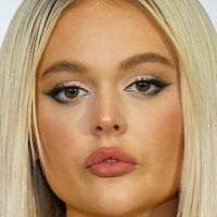 Emily Alyn Lind Nagie