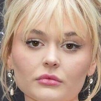 Emily Alyn Nagie
