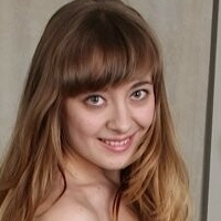 Emily Amateur Nagie