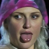 Emily Armstrong Nagie