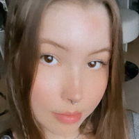Emily Asmr Nagie