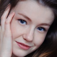 Emily Bloom Nagie
