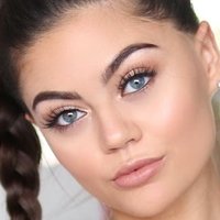 Emily Canham Nagie