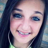 Emily Champaign Nagie