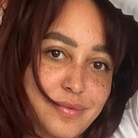 Emily Cheree Nagie