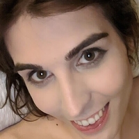 Emily_Darling Nagie