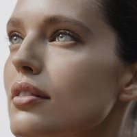 Emily DiDonato Nagie