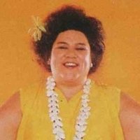 Emily Dole Nagie
