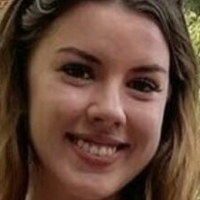 Emily Easson Nagie