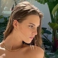 Emily Feld - Fakes Nagie