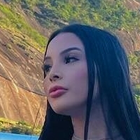 Emily Fernanda Nagie