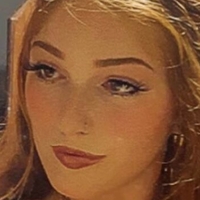 Emily Fiore Nagie
