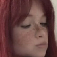 emily_g0th Nagie