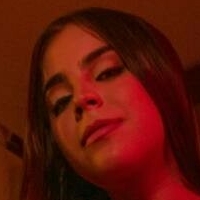 Emily Gori Nagie