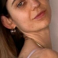 emily.gracee Nagie