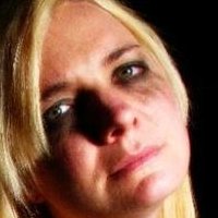 Emily Haack Nagie