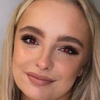 Emily Hewertson Nagie