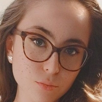Emily Hill Nagie