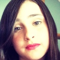 Emily Hillier Nagie