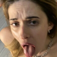 Emily Hotwife & Cuckold Nagie