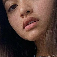 Emily Huynh Nagie
