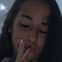 Emily Jaye Nagie