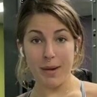 Emily Joel Nagie
