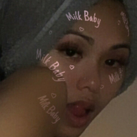 Emily Kim Nagie