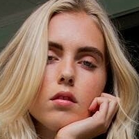 Emily Kimball Nagie