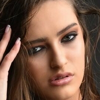 Emily Kuper Nagie