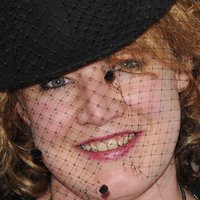 Emily Lloyd Nagie