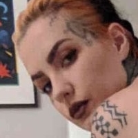 Emily Malice Nagie