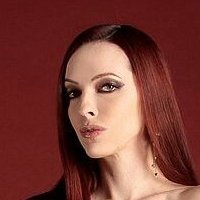 Emily Marilyn Nagie