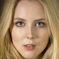 Emily McDonnell Nagie
