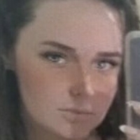 Emily Meggitt Nagie