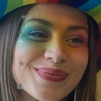 Emily Mello Nagie