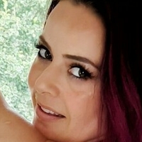 Emily Olsen Nagie