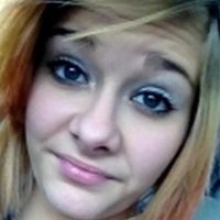 Emily Paul Nagie