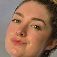 Emily Rainey Nagie