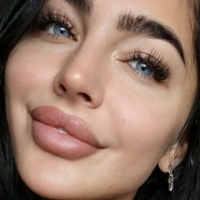 Emily Rinaudo Nagie