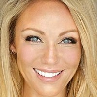 Emily Roche Nagie