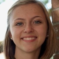 Emily Rogers Nagie