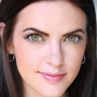 Emily Sandifer Nagie