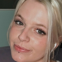 emily.schwarz Nagie
