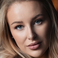Emily Schweiger Nagie
