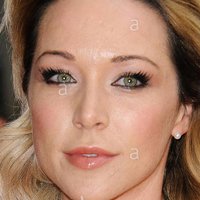 Emily Scott Nagie
