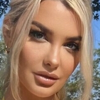 Emily Sears Nagie