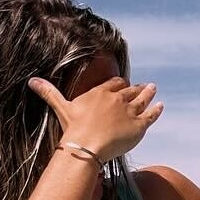 Emily Sentner Nagie