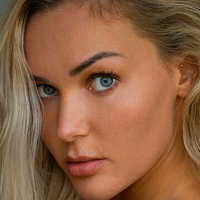 Emily Shedler Nagie