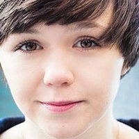 Emily Skeggs Nagie
